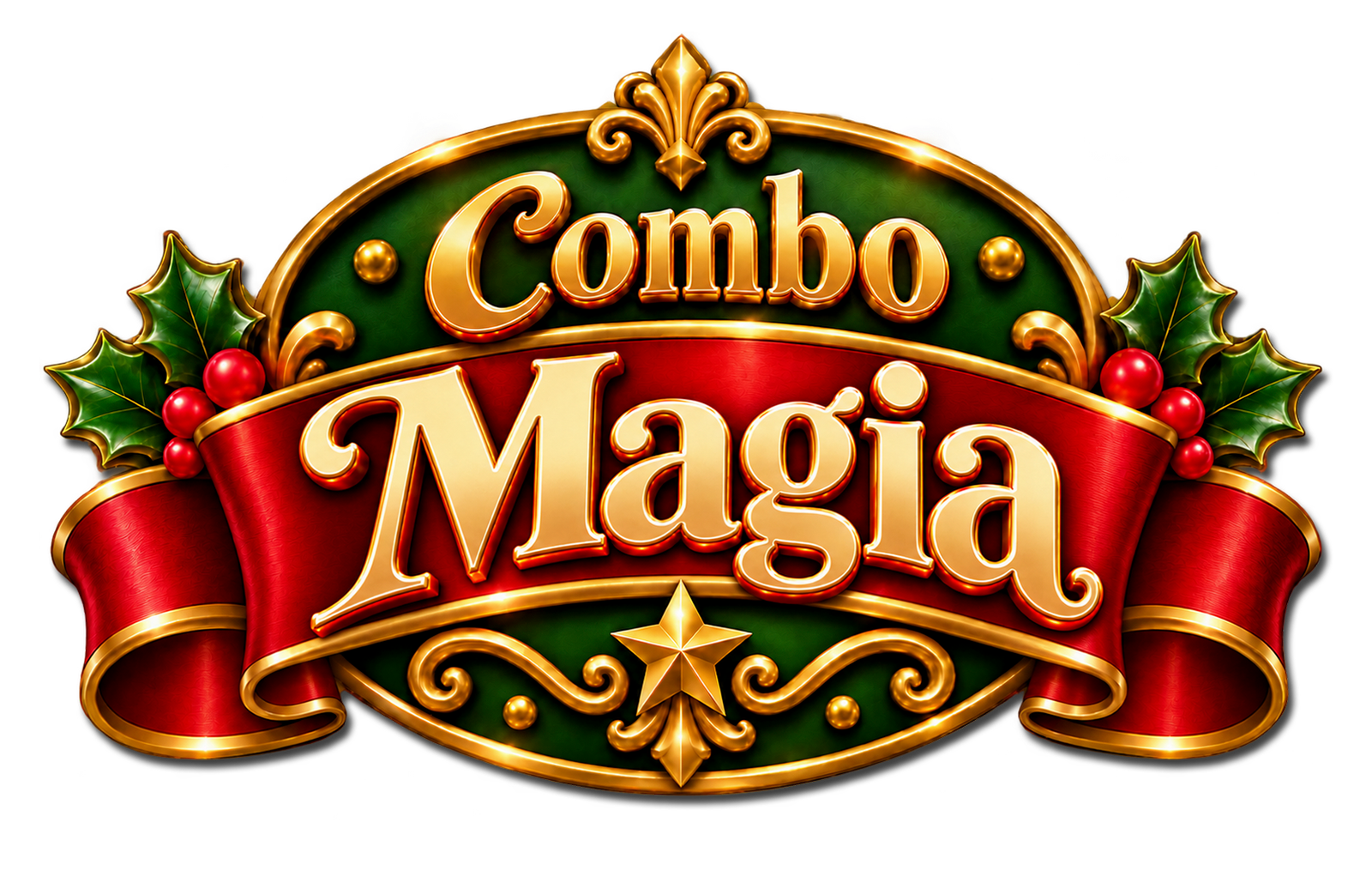 Combo