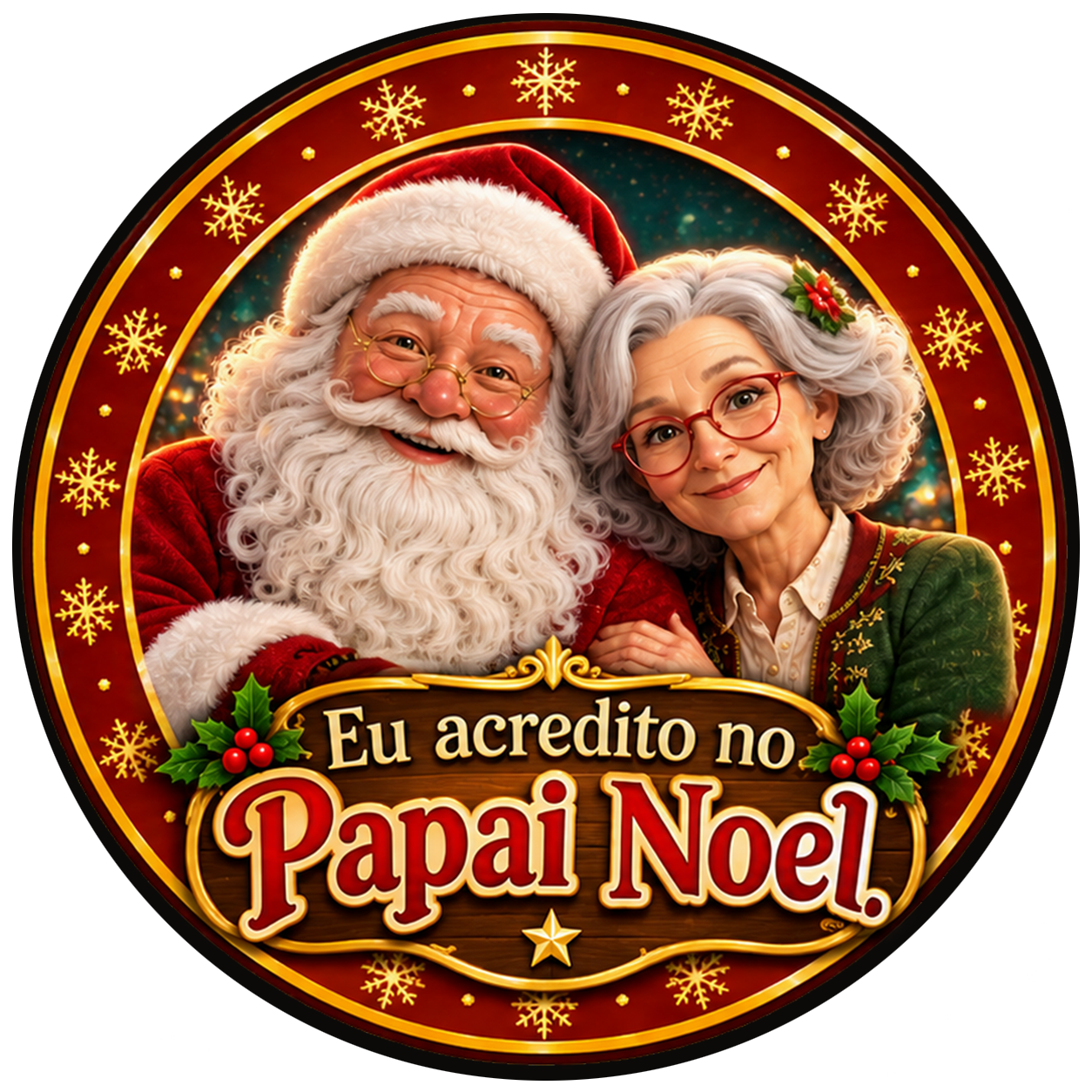 Adesivos
