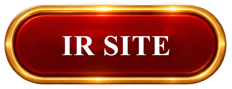 Ir site