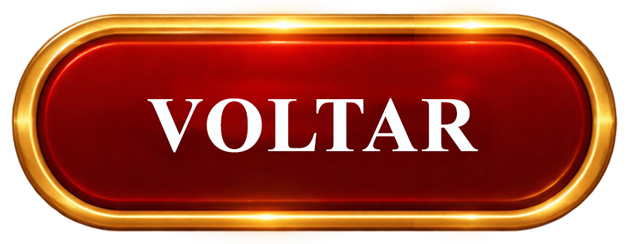 Voltar